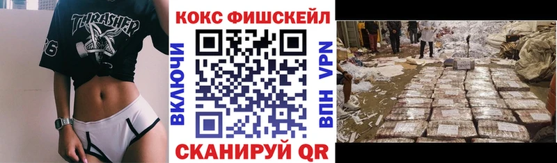 Купить где  Грайворон  КОКАИН 98% 