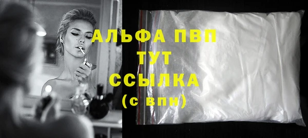 гидра Каменногорск