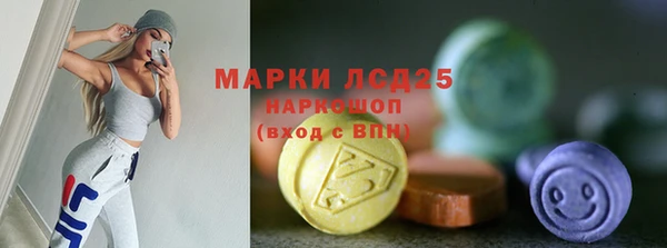 spice Козловка