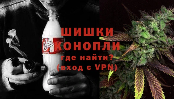spice Козловка