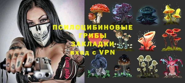 синтетический гашиш Козельск