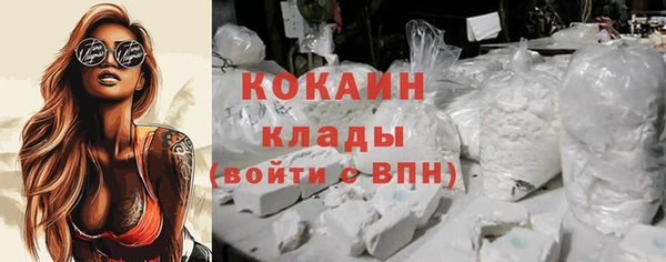 spice Козловка